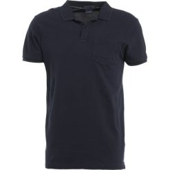 Koszulki polo: Scotch & Soda AMS BLAUW CLASSIC Koszulka polo night