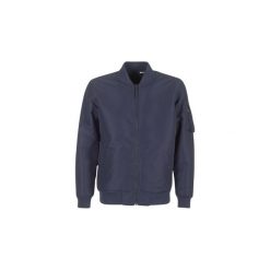 Kurtki krótkie Levis REVERSIBLE BOMBER SHERPA. Kurtki męskie Levi's®. Za 344,50 zł.
