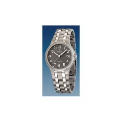 Zegarki męskie: Zegarek męski Festina Titanium F16460_2