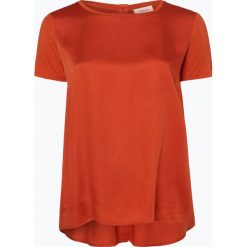 Triangle - T-shirt damski, wielokolorowy. T-shirty damskie Triangle, bez wzorów, eleganckie, bez kołnierzyka. Za 159,95 zł.