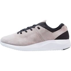Trampki męskie: Boxfresh CEZA Tenisówki i Trampki black