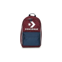 Plecaki Converse EDC 22. Czerwone plecaki damskie Converse. Za 129,00 zł.