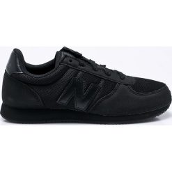 Buty sportowe chłopięce: New Balance – Buty dziecięce KL220TBY.