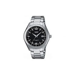 Zegarki męskie: Zegarek męski Casio Edifice EF-121D-1AV