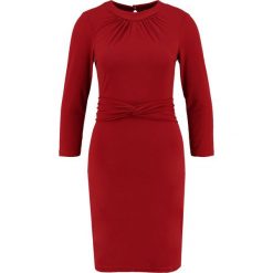 Sukienki: Anna Field Sukienka z dżerseju red