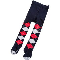 Kalesony męskie: Kalesony Dziecięce TOMMY HILFIGER – 425006001 563 074