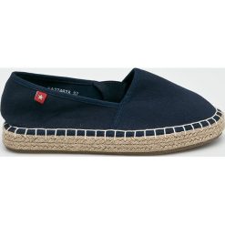 Tomsy damskie: Big Star – Espadryle