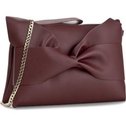 Torebki klasyczne damskie: Torebka MENBUR – 448090098 Ruby 0098