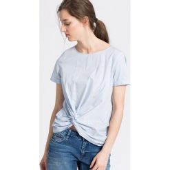 Topy damskie: Vero Moda – Top