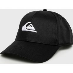 Quiksilver - Czapka/kapelusz AQYHA04002. Kapelusze męskie Quiksilver. W wyprzedaży za 79,90 zł.
