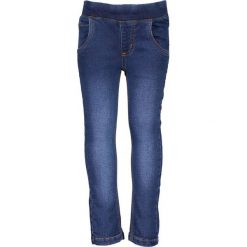 Jeansy dziewczęce: Blue Seven – Jeansy dziecięce 92-128 cm