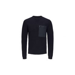 Swetry Jack Jones 12140246 CALGARY. Swetry męskie Jack & Jones. Za 157,60 zł.