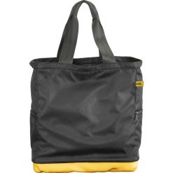 Torba na laptopa 15" Bump Mustard Yellow. Żółte torby na laptopa Crash Baggage, bez wzorów, z nylonu, biznesowe. Za 609,00 zł.