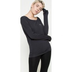 Bluzki damskie: Puma – Bluzka