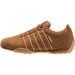 Tenisówki męskie: KSWISS ARVEE 1.5 Tenisówki i Trampki monks robe/khaki