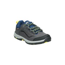 Buty Dziecko J.smith TIBUA. Szare bez kategorii J.smith. Za 175,67 zł.