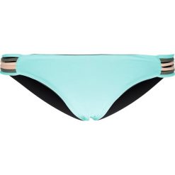 Bikini: L*Space OASIS Dół od bikini black