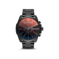 Zegarki męskie: Diesel – Zegarek DZ4318