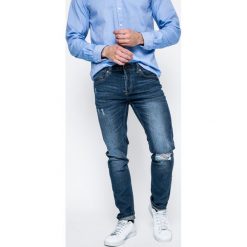 Jeansy męskie: Only & Sons – Jeansy