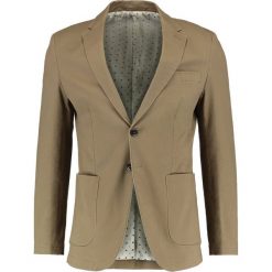 Marynarki męskie: Jack & Jones JPRMANUEL Marynarka kelp