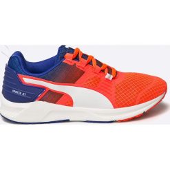 Buty sportowe damskie: Puma – Buty Ignite XT v2