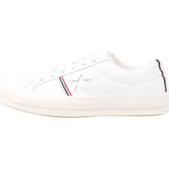 Trampki i tenisówki damskie: Converse ONE STAR Tenisówki i Trampki white/red/egret