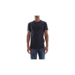 T-shirty z krótkim rękawem Jack Jones 12058529 BASIC TEE. T-shirty męskie Jack & Jones. Za 55,84 zł.
