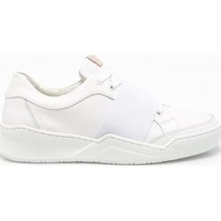 Buty sportowe damskie: Bullboxer – Buty