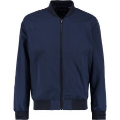 Kurtki męskie: Levi’s® Line 8 L8 BOMBER JACKET Kurtka Bomber dress blues padox