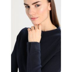 Marynarki i żakiety damskie: Josephine & Co LANIEKE JACKET Żakiet navy