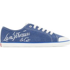Trampki męskie: Buty sportowe Venice Crs