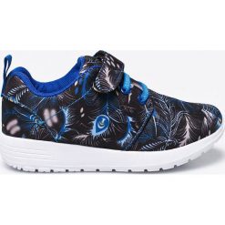 Buty sportowe dziewczęce: Hasby – Buty dziecięce