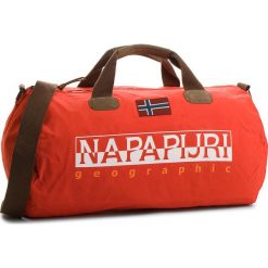 Torebki klasyczne damskie: Torba NAPAPIJRI – Bering 1 N0YGORR89 Bright Red