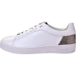 BUGATTI Damskie sneakersy J7608PR6N-207 (rozmiar 40). Sneakersy damskie Bugatti. W wyprzedaży za 178,00 zł.