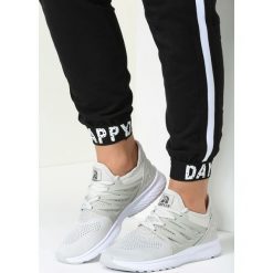 Szare Buty Sportowe Have A Secret. Szare buty sportowe damskie vices. Za 49,99 zł.