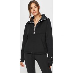 Nike - Bluza. Bluzy damskie Nike. Za 299,90 zł.