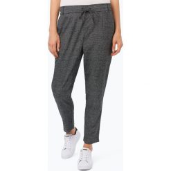 ONLY - Spodnie damskie, szary. Szare spodnie damskie marki ONLY, s. Za 79,95 zł.