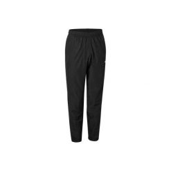 Joggery męskie: Spodnie męskie NIKE