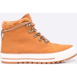 Tenisówki damskie: Converse – Trampki Chuck Taylor All Star Ember