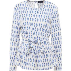 MAX&Co. CACAO Bluzka white pattern. Białe bralety damskie marki MAX&Co., z materiału. Za 669,00 zł.