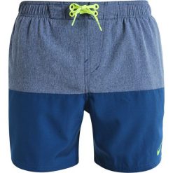 Kąpielówki męskie: Nike Performance VOLLEY Szorty kąpielowe blue force