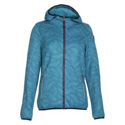 Kurtki damskie softshell: KILLTEC Kurtka damska Killtec - Selia - 29524 - 29524/827/46