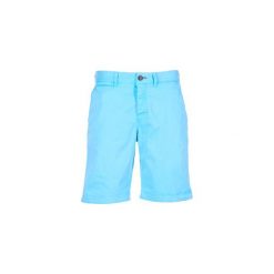 Bermudy męskie: Szorty i Bermudy Superdry INTERNATIONAL HYPER POP CHINO