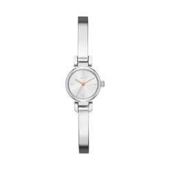 Zegarki damskie: Zegarek damski DKNY Ellington NY2627