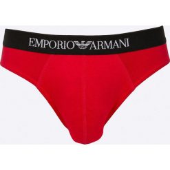 Slipy męskie: Emporio Armani – Slipy (2-pack)