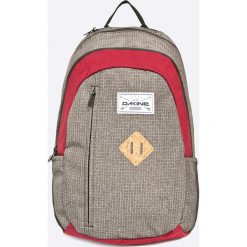 Plecaki męskie: Dakine – Plecak Factor 22l