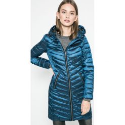 Kurtki damskie: Answear – Kurtka