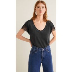 Topy damskie: Mango - Top Blonca