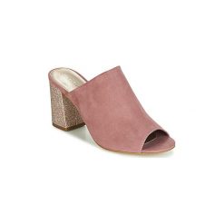 Sandały Tamaris HEITI. Sandały damskie Tamaris. Za 118,90 zł.