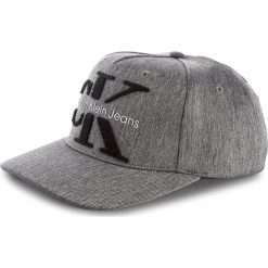 Czapki damskie: Czapka damska CALVIN KLEIN JEANS – Re-Issue 2.0 Baseball Cap W K60K602627 910